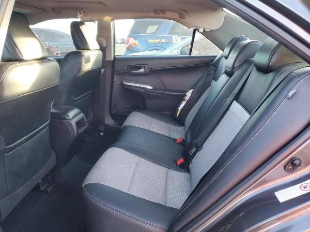 Photo 10 from auction – 2014 TOYOTA CAMRY L with VIN 4T1BF1FK3EU744709