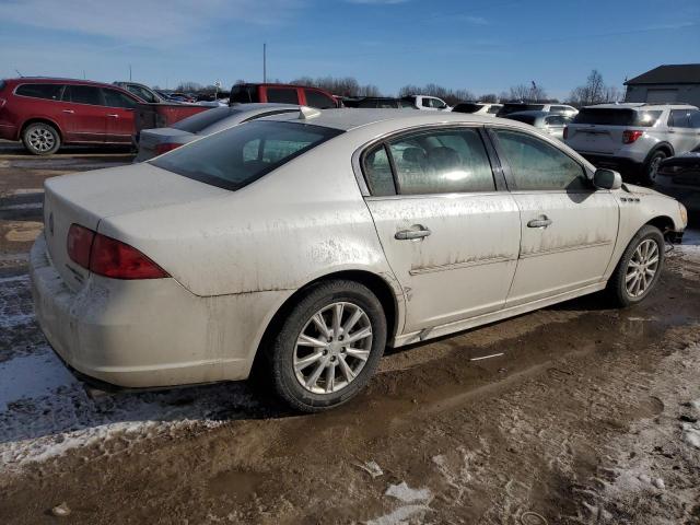 Photo 3 from auction – 2011 BUICK LUCERNE CX with VIN 1G4HC5EM2BU148757