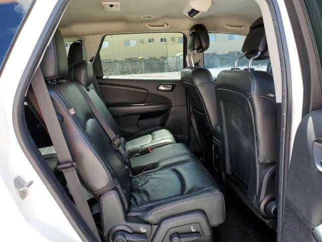 Photo 11 from auction – 2015 DODGE JOURNEY CR with VIN 3C4PDCGB2FT649998