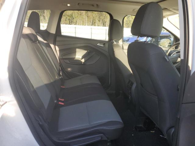 Photo 11 from auction – 2017 FORD ESCAPE SE with VIN 1FMCU0G96HUB91798