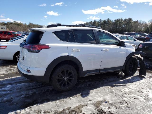 Photo 3 from auction – 2018 TOYOTA RAV4 ADVEN with VIN 2T3RFREV4JW761223
