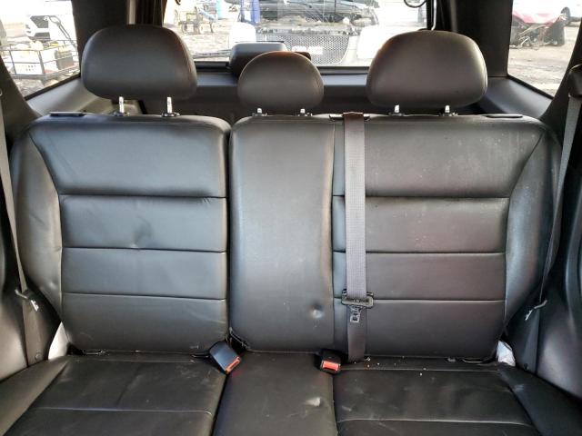 Photo 10 from auction – 2009 FORD ESCAPE LIM with VIN 1FMCU04G89KA52191