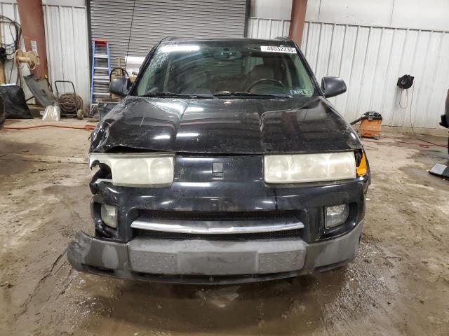 Photo 5 from auction – 2005 SATURN VUE with VIN 5GZCZ53475S844982