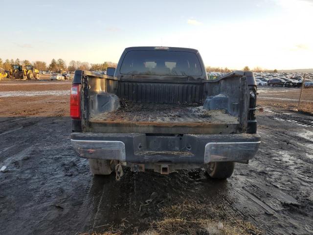 Photo 6 from auction – 2015 FORD F350 SUPER with VIN 1FTRF3BT3FEC02843
