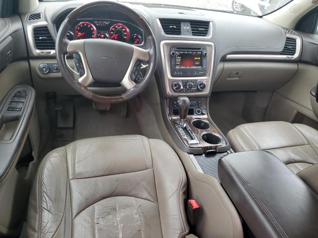 Снимка 8 от търг – 2014 GMC ACADIA DEN с VIN 1GKKRTKDXEJ222941