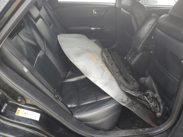 Photo 10 from auction – 2014 TOYOTA AVALON HYB with VIN 4T1BD1EB6EU024067