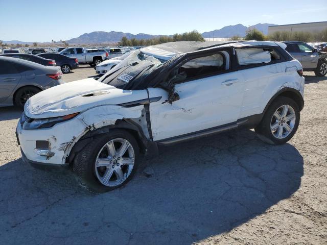 Photo 1 from auction – 2013 LAND ROVER RANGE ROVE with VIN SALVR1BGXDH778236