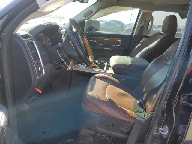 Photo 7 from auction – 2014 RAM 1500 LONGH with VIN 1C6RR6PT2ES332654