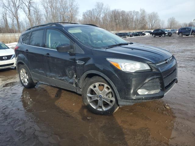 Photo 4 from auction – 2013 FORD ESCAPE SE with VIN 1FMCU0G91DUA77962