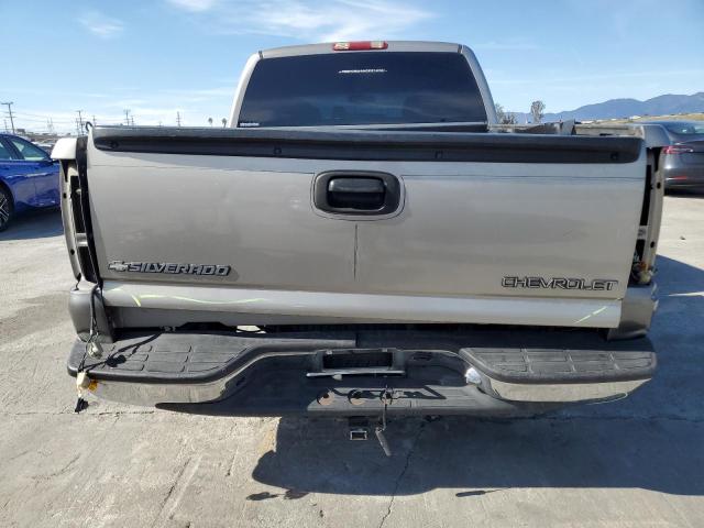 Photo 6 from auction – 2000 CHEVROLET 1500 with VIN 2GCEC19T8Y1195541