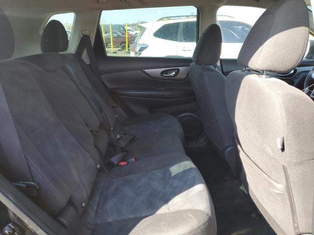 Photo 11 from auction – 2016 NISSAN ROGUE S with VIN KNMAT2MV8GP626068
