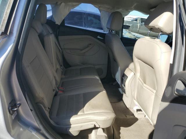 Photo 11 from auction – 2013 FORD C-MAX SEL with VIN 1FADP5BU2DL528076