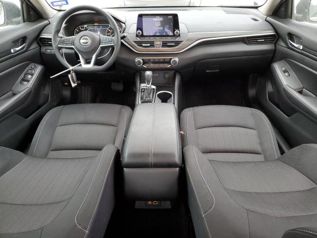 Photo 8 from auction – 2024 NISSAN ALTIMA SV with VIN 1N4BL4DV5RN400977