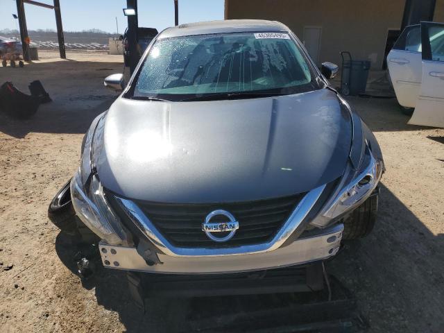 Photo 5 from auction – 2016 NISSAN ALTIMA 2.5 with VIN 1N4AL3AP2GC178046