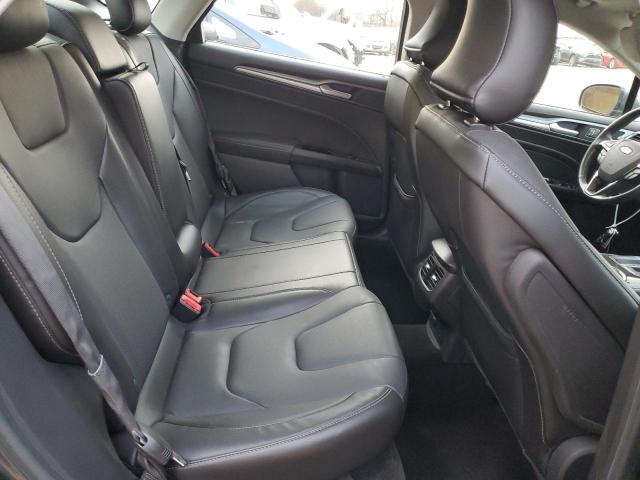 Photo 10 from auction – 2015 FORD FUSION TIT with VIN 3FA6P0K92FR237203