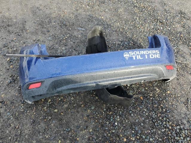 Photo 13 from auction – 2017 SUBARU IMPREZA PR with VIN 4S3GTAB63H3751245