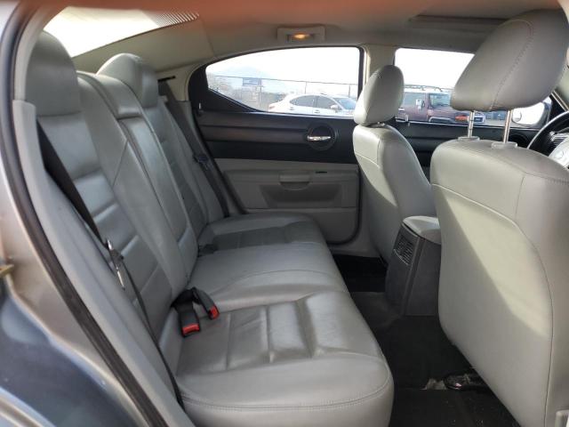 Photo 10 from auction – 2006 DODGE CHARGER R/ with VIN 2B3KA53HX6H227741