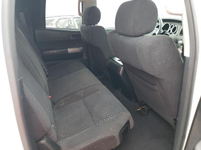 Photo 10 from auction – 2011 TOYOTA TUNDRA DOU with VIN 5TFUW5F14BX190814