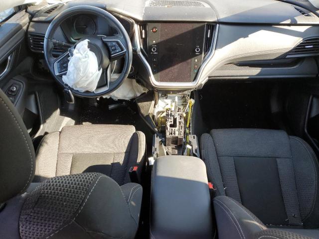 صورة رقم 8 من المزاد - 2022 SUBARU OUTBACK PR مع VIN 4S4BTADC1N3189673