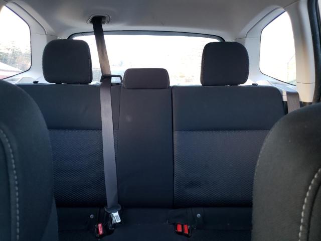 Photo 10 from auction – 2016 SUBARU FORESTER 2 with VIN JF2SJABC2GH561235