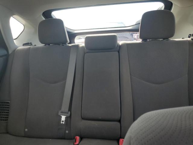 Photo 10 from auction – 2015 TOYOTA PRIUS with VIN JTDKN3DU3F1977872