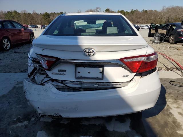 Photo 6 from auction – 2017 TOYOTA CAMRY LE with VIN 4T1BF1FK1HU292473