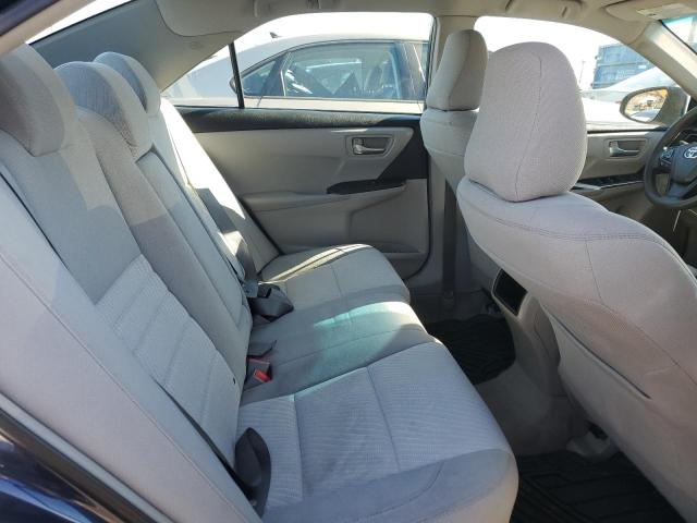 Photo 10 from auction – 2016 TOYOTA CAMRY LE with VIN 4T4BF1FK9GR554373