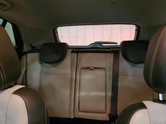 Photo 10 from auction – 2018 BUICK ENCORE SPO with VIN KL4CJ1SB9JB506196