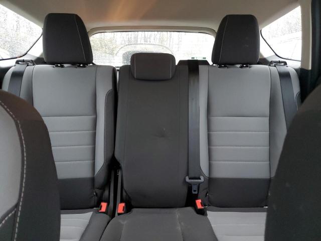 Photo 10 from auction – 2017 FORD ESCAPE S with VIN 1FMCU0F78HUB37189