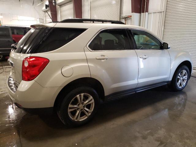 Photo 3 from auction – 2015 CHEVROLET EQUINOX LT with VIN 2GNFLFEK7F6243570