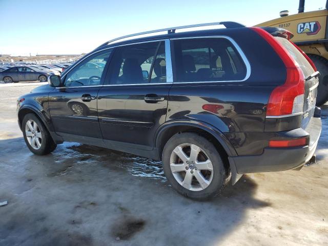 Photo 2 from auction – 2010 VOLVO XC90 with VIN YV4852CTXA1536730