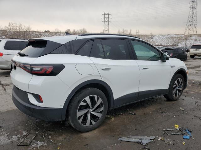 Photo 3 from auction – 2023 VOLKSWAGEN ID.4 PRO with VIN 1V2DNPE80PC045912