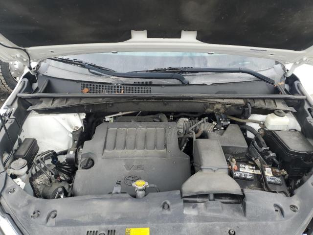 Photo 12 from auction – 2014 TOYOTA HIGHLANDER with VIN 5TDJKRFH9ES008960