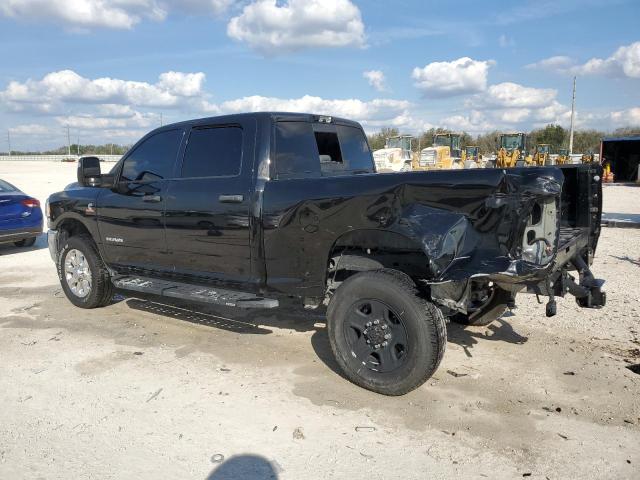 Photo 2 from auction – 2023 RAM 2500 BIG H with VIN 3C6UR5DL2PG517225