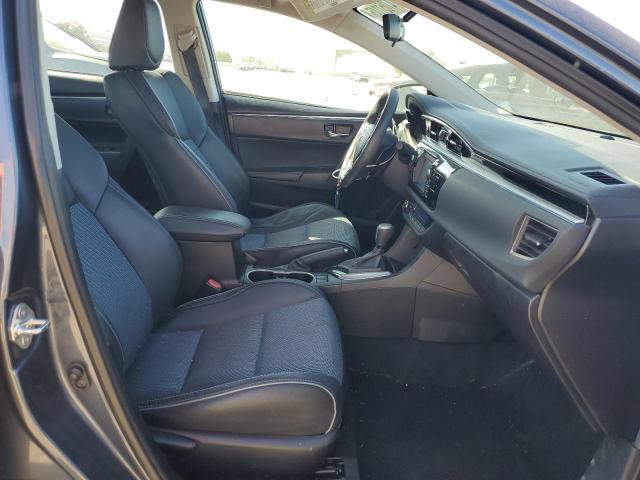 Zdjęcie 7 z aukcji – 2016 TOYOTA COROLLA L z VIN 5YFBURHE2GP373820