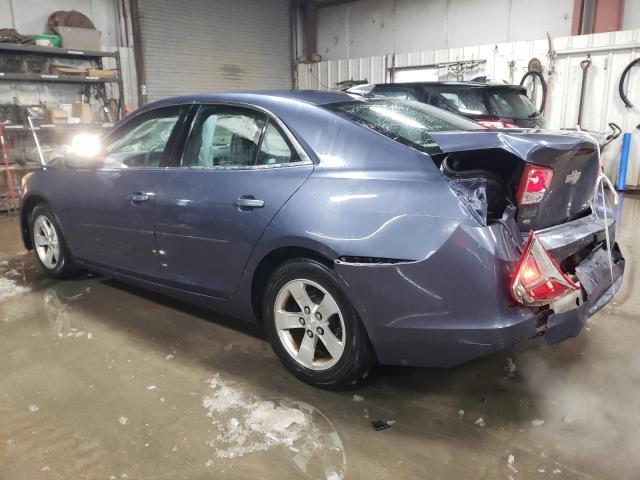 صورة رقم 2 من المزاد - 2015 CHEVROLET MALIBU LS مع VIN 1G11B5SL2FF246095