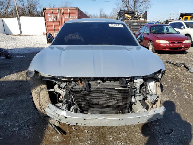 Photo 5 from auction – 2019 DODGE CHARGER PO with VIN 2C3CDXKT7KH749544