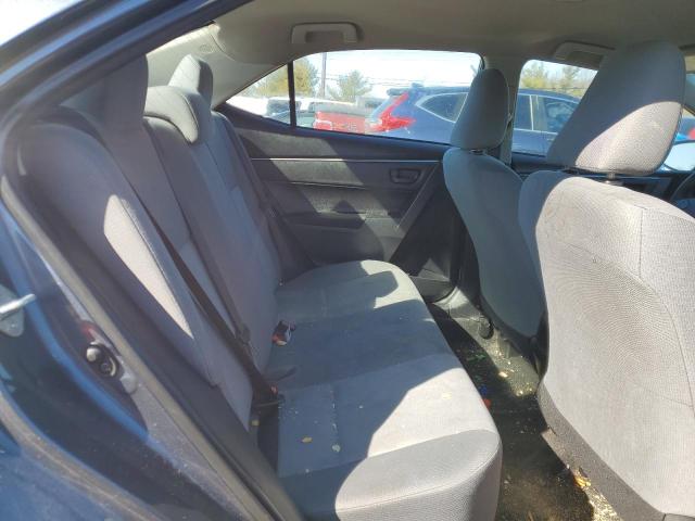 Photo 10 from auction – 2015 TOYOTA COROLLA L with VIN 2T1BURHE4FC479636