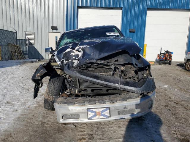Photo 5 from auction – 2015 RAM 1500 LARAM with VIN 1C6RR7JMXFS635836