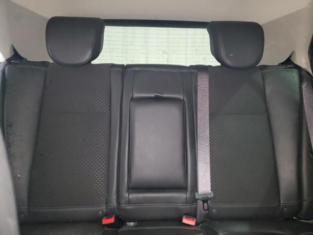 Photo 10 from auction – 2019 BUICK ENCORE PRE with VIN KL4CJESBXKB750707