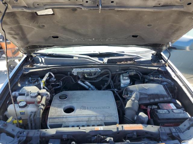 Photo 12 from auction – 2012 FORD ESCAPE HYB with VIN 1FMCU4K36CKA88380