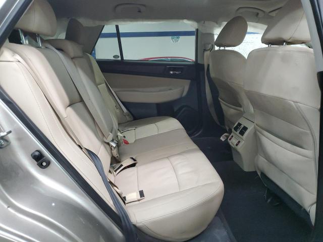 Photo 10 from auction – 2018 SUBARU OUTBACK 2. with VIN 4S4BSANC5J3369282