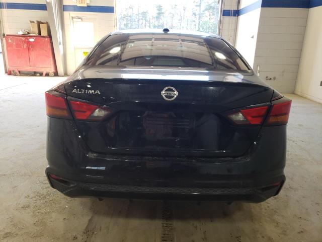 Photo 6 from auction – 2019 NISSAN ALTIMA S with VIN 1N4BL4BV7KC207279