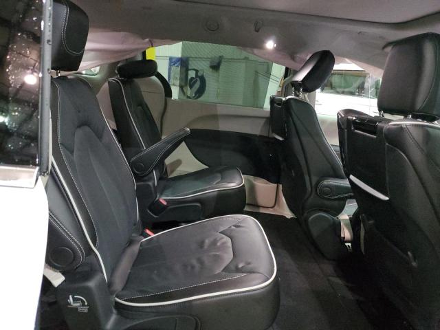 Zdjęcie 11 z aukcji – 2024 CHRYSLER PACIFICA L z VIN 2C4RC3GG8RR131084