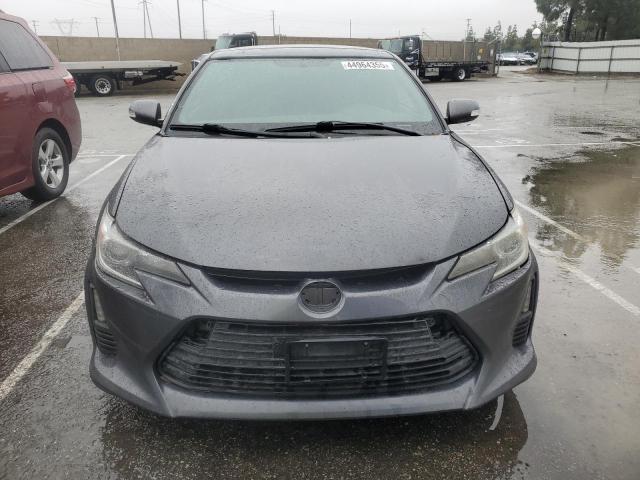 Photo 5 from auction – 2014 TOYOTA SCION TC with VIN JTKJF5C72E3066685