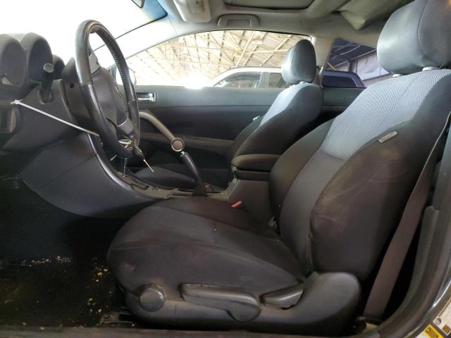 Photo 7 from auction – 2008 TOYOTA SCION TC with VIN JTKDE167280268047