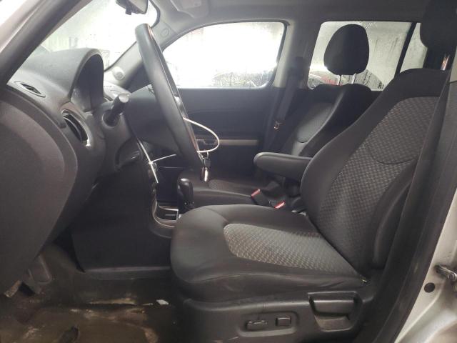 Photo 7 from auction – 2009 CHEVROLET HHR LT with VIN 3GNCA23BX9S523686