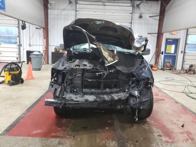 Photo 5 from auction – 2019 RAM 1500 CLASS with VIN 1C6RR7FG0KS705471