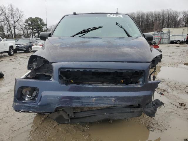 Photo 5 from auction – 2005 SATURN RELAY 3 with VIN 5GZDV23L95D288457
