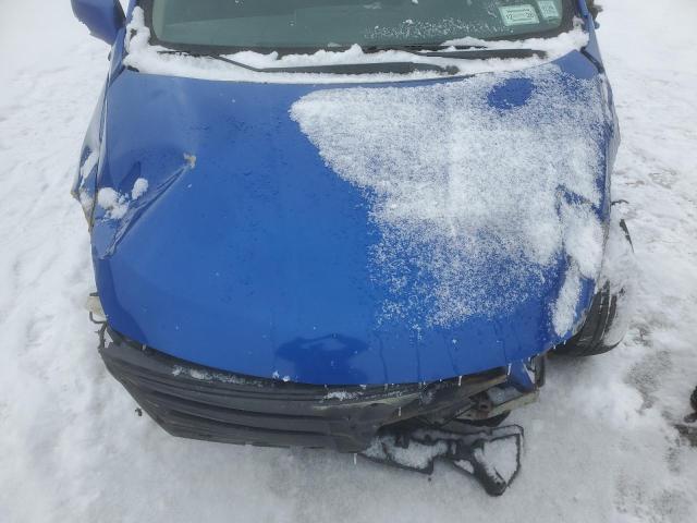 Photo 12 from auction – 2011 NISSAN VERSA S with VIN 3N1BC1CP8BL495586